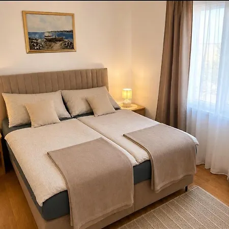 A1 *